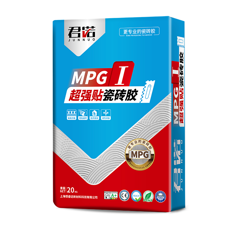 进口瓷砖胶十大名牌排行榜图片(进口瓷砖十大名牌排行榜2019) 进口瓷砖胶十大名牌排行榜图片(进口瓷砖十大名牌排行榜2019)