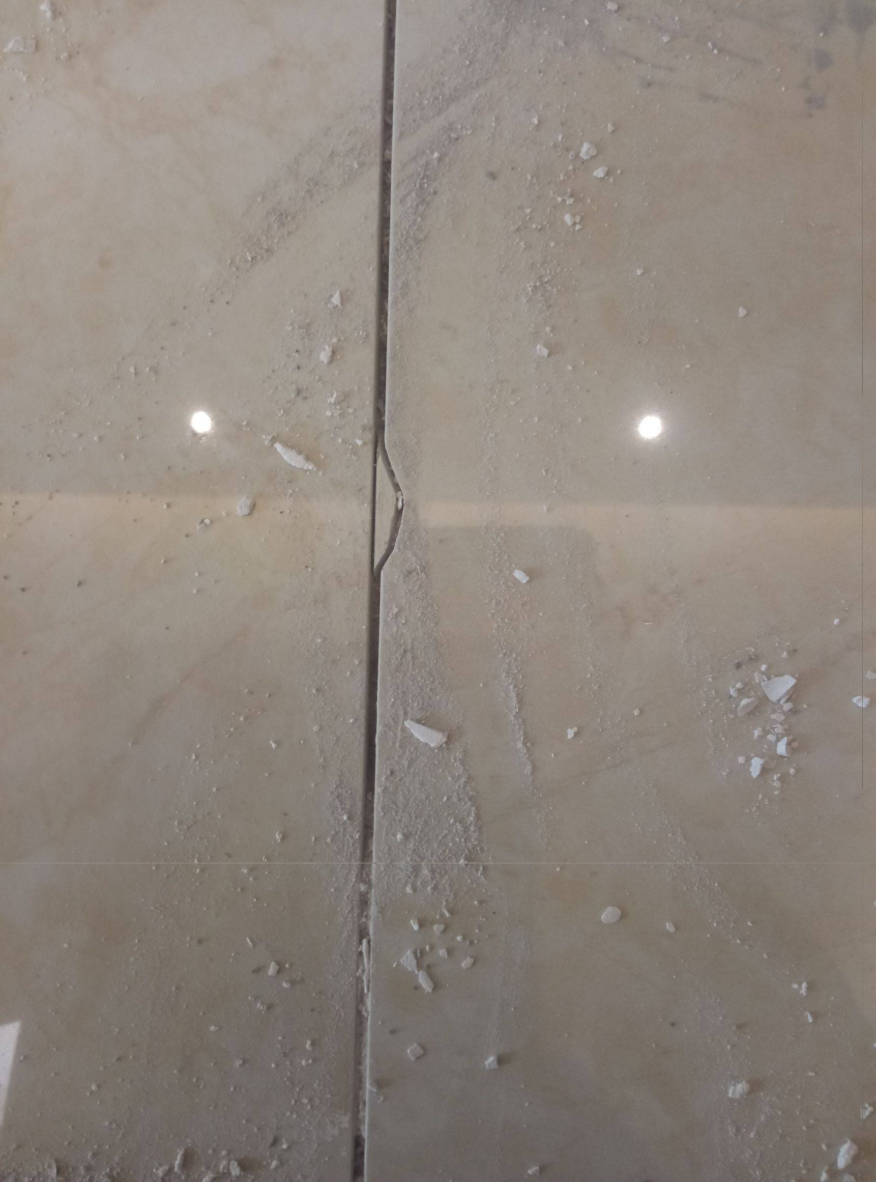 墙砖坏了怎么补救方法图片(墙砖坏了怎么补救方法图片视频)